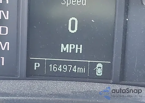 2015 GMC Sierra 2500Hd из США, поврежденный, VIN 1GT02XEG4FZ501194